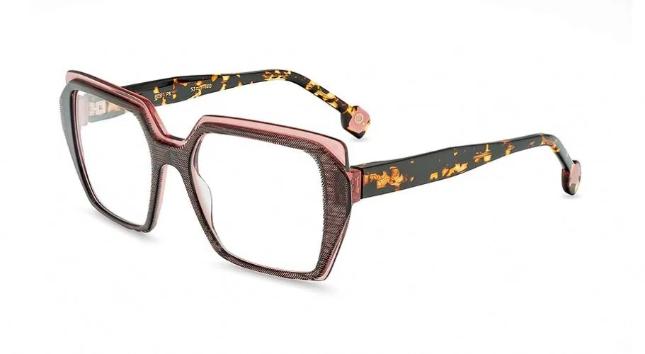 Etnia Barcelona BEB Eyeglasses - view 12